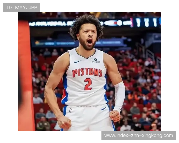 弗拉格全能爆发,却难挡球队颓势