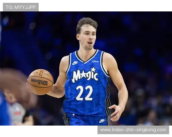 比尔赛季报销:如何应对篮球巨星的伤病危机?