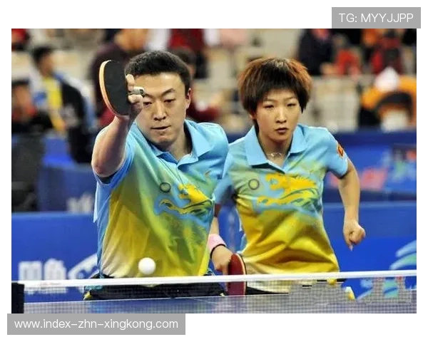 刘诗雯重返冠军领奖台,时代眼泪彻底破防