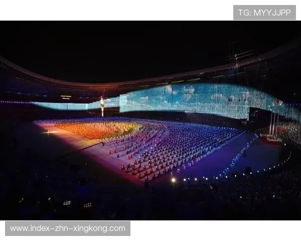 全运会体育精神被广泛传播，激发全民健身热潮