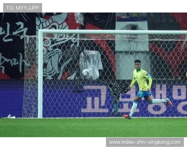 金童奖争议再起:埃斯特旺被质疑与桑乔相似