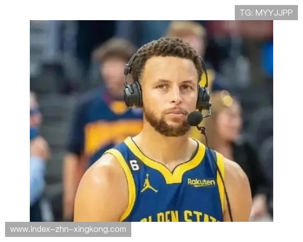 库里续约僵局成为管理层焦点:变局背后的深层思考