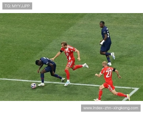 拜仁租借离队!豪门争抢,欧洲球队重塑天平的秘密武器