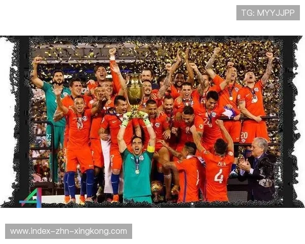 智利换代提速，新核心组合逐渐成熟