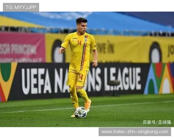 奥地利控球能力提升，中前场衔接更加自然