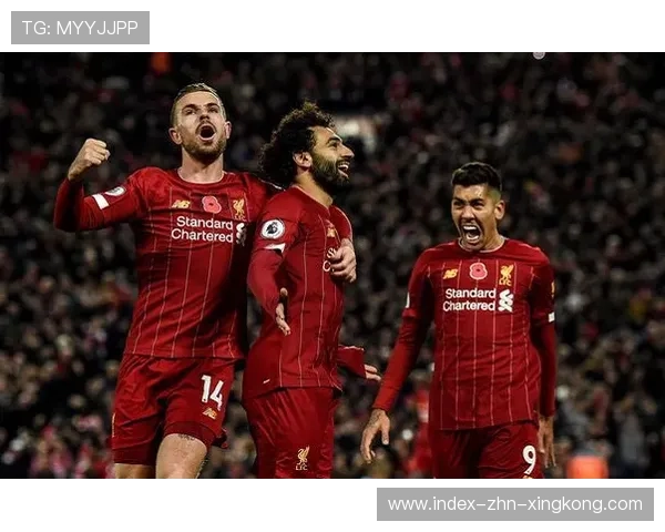 英超官方改革提案：多项制度或将调整