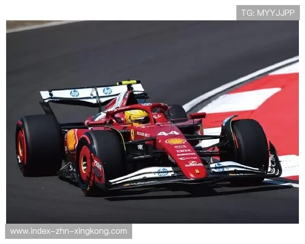 F1汉密尔顿模拟赛节奏更顺畅：探索极限速度与驾驶艺术的完美结合