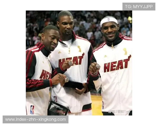 太阳三巨头合体首秀告捷，保罗传球如丝，太阳保罗有几个总冠军