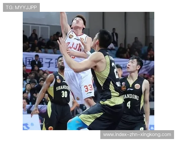 山东队罚球持续稳中