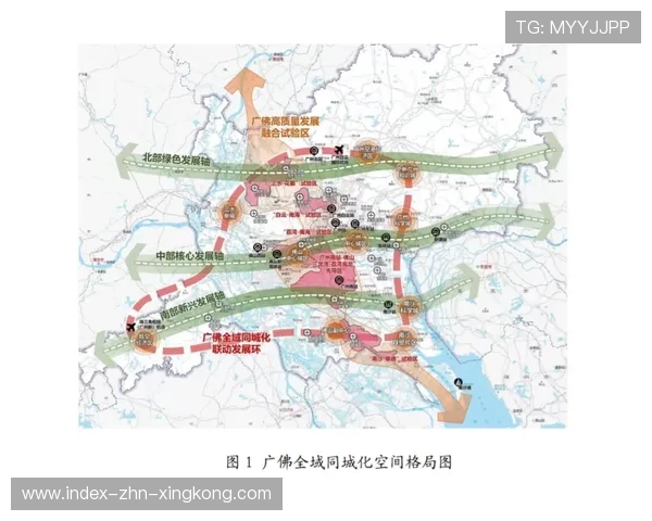 巴黎推进层层递进：探索城市规划的未来