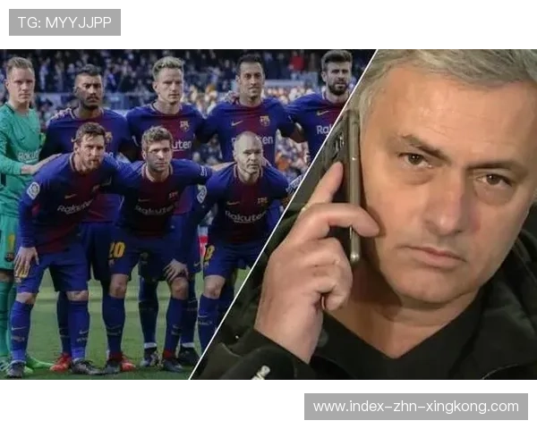 曼城若加强年轻人培养，未来竞争更持续