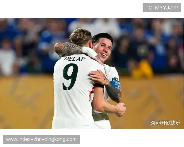 本菲卡瞄准梅西式短传魔术，一举夺取冠军梦的秘密武器