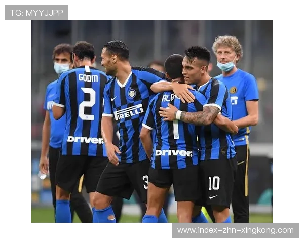 国际米兰远征北极圈，欧冠附加赛首回合挑战博德闪耀