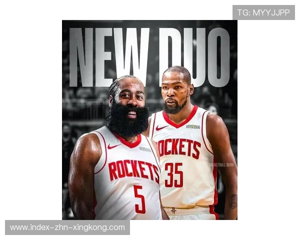 快船管理层接纳哈登离队申请正积极联系接手球队