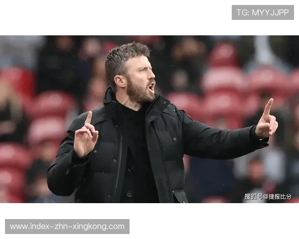 曼联若无缘欧冠，转会资金告罄，卡里克面临压力