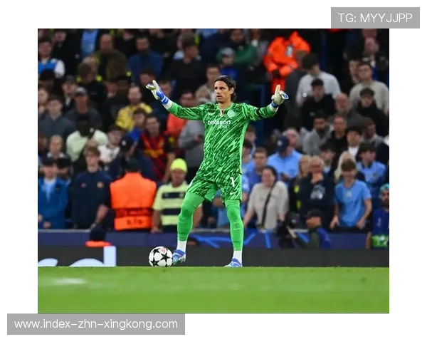 索默连续扑出对方门前垫射，国米稳居榜首