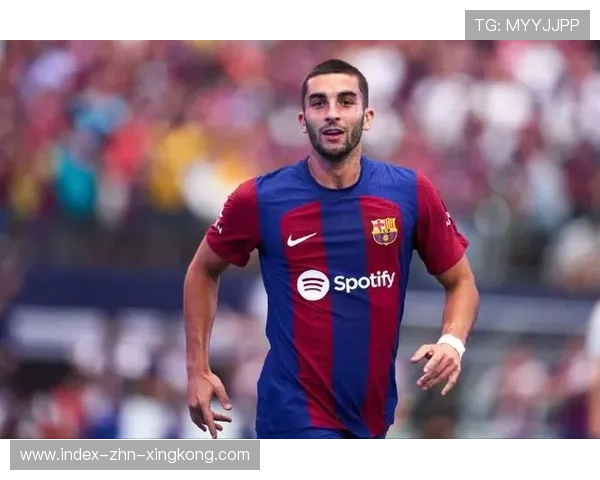 费兰托雷斯小禁区射门力量惊人——近距离终结的艺术与训练秘籍