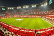 2026年羽毛球退役转型项目与高校合作开班，羽毛球冠军退役