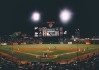 国际游泳协会在赛事中推广环保物资与循环利用减少环境影响，游泳赛事组织