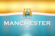 世界举重公开赛：选手心理战术影响发挥，举重世界大赛