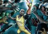 2026年篮球联赛青训选拔赛裁判培训完成，2020年篮球裁判考试时间