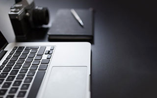 RNG推行运动员综合表现动态监测体系，运动员状态诊断主要内容包括