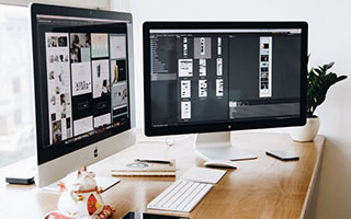 T1核心选手伤病恢复良好，lol核心