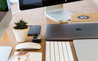 PSG.LGD战术布置引发热议，lgd psg