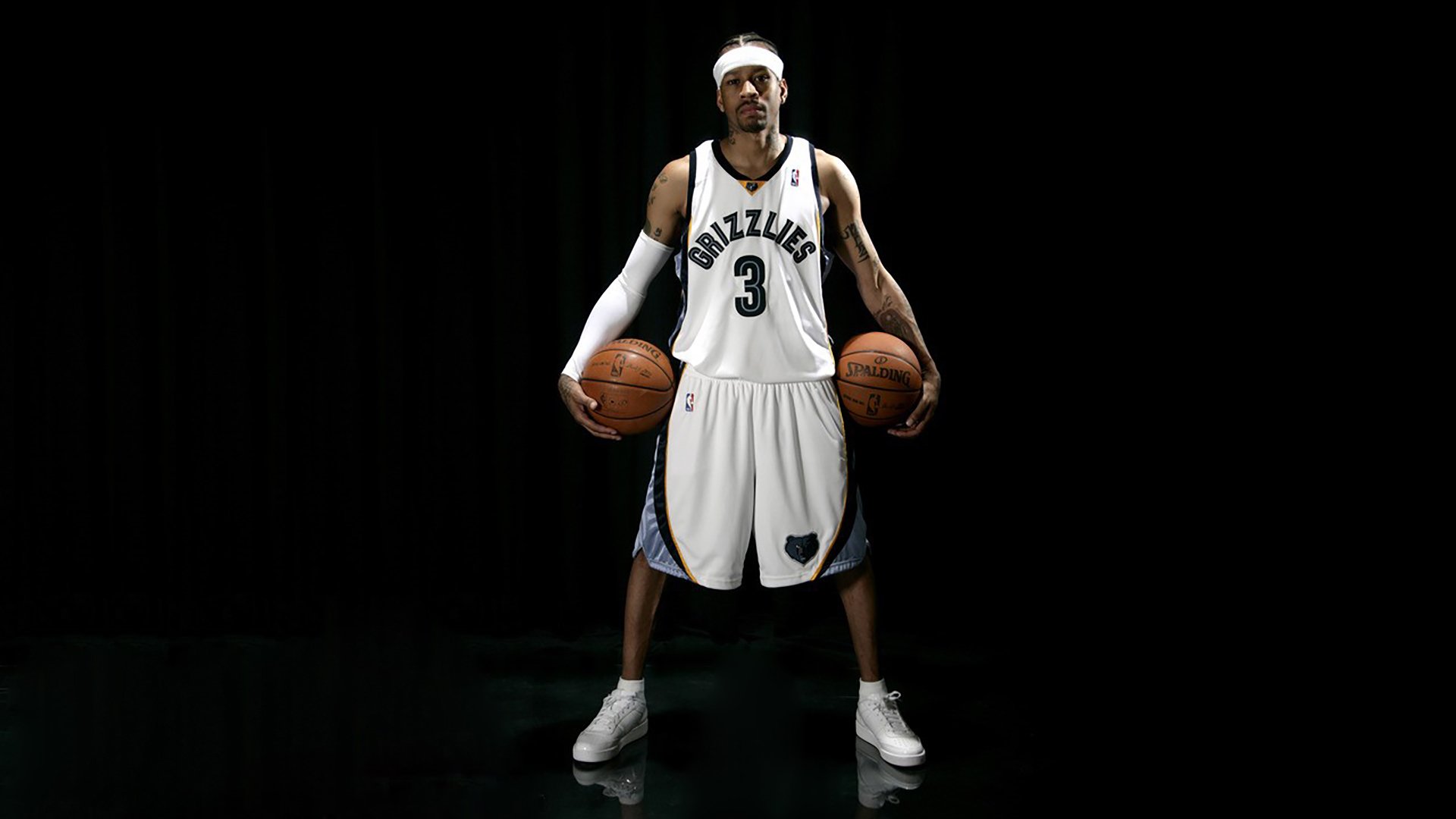 国际拳击青训营与学校共办课外体育课堂,国际业余拳击协会